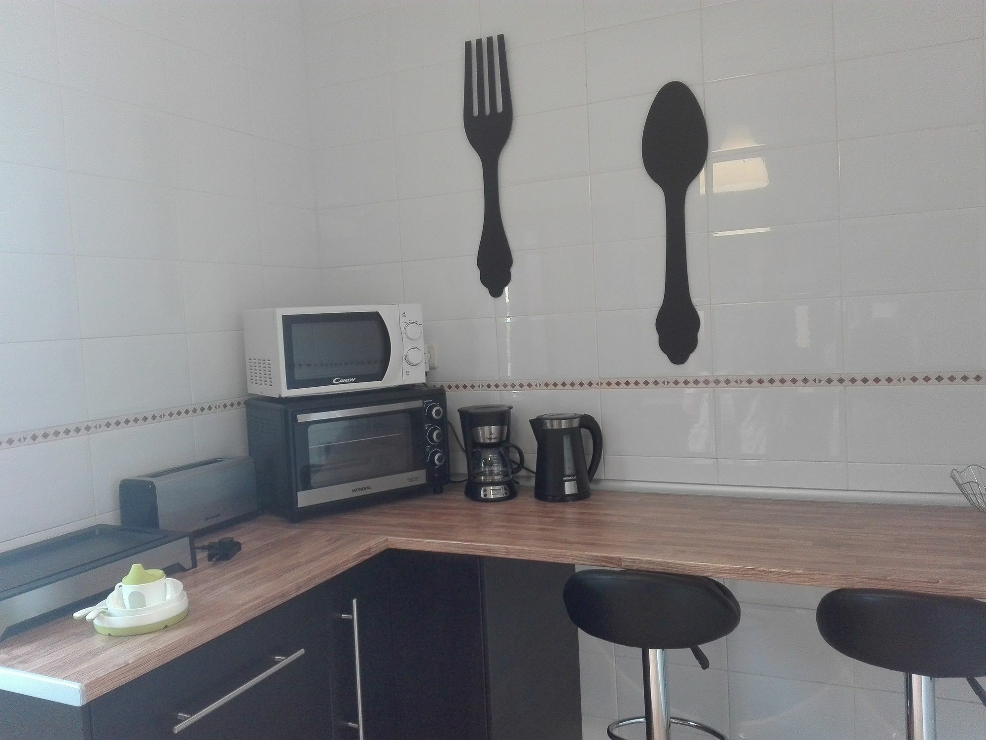 Casa Morani Villa La Oliva Kültér fotó
